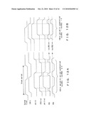 PHASE INTERPOLATOR WITH ADAPTIVE DELAY ADJUSTMENT diagram and image