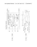 PHASE INTERPOLATOR WITH ADAPTIVE DELAY ADJUSTMENT diagram and image