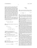 PHASE INTERPOLATOR WITH ADAPTIVE DELAY ADJUSTMENT diagram and image