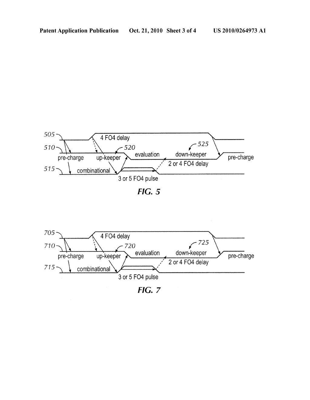 ECONOMY PRECISION PULSE GENERATOR - diagram, schematic, and image 04