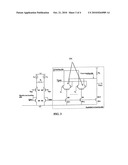 Variable Gain Amplifier diagram and image