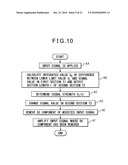 AMPLIFYING CIRCUIT AND AMPLIFYING METHOD diagram and image