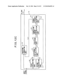 AMPLIFYING CIRCUIT AND AMPLIFYING METHOD diagram and image