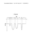 AMPLIFYING CIRCUIT AND AMPLIFYING METHOD diagram and image