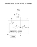 TEMPERATURE COMPENSATED CRYSTAL OSCILLATOR diagram and image