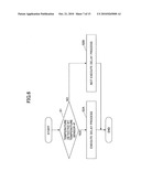 TEMPERATURE COMPENSATED CRYSTAL OSCILLATOR diagram and image