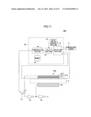 TEMPERATURE COMPENSATED CRYSTAL OSCILLATOR diagram and image