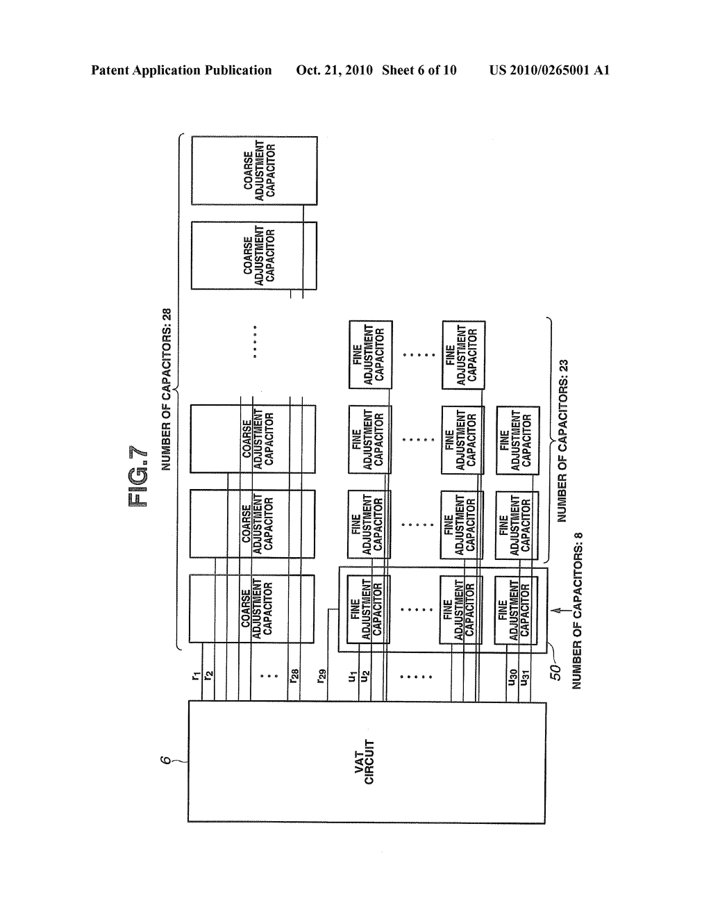 DIGITAL PLL CIRCUIT AND SEMICONDUCTOR INTEGRATED CIRCUIT - diagram, schematic, and image 07