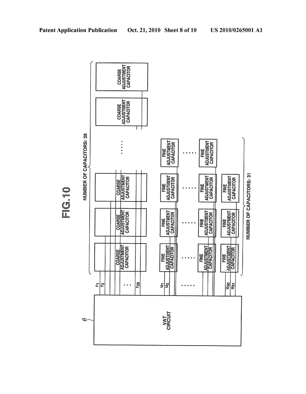 DIGITAL PLL CIRCUIT AND SEMICONDUCTOR INTEGRATED CIRCUIT - diagram, schematic, and image 09