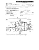 Reduction of Gain Switching Induced Phase Jumps in High Dynamic Range Downcoversion Mixers diagram and image