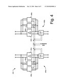 Reduction of Gain Switching Induced Phase Jumps in High Dynamic Range Downcoversion Mixers diagram and image