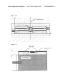  Miniaturized Band-Pass Filter diagram and image