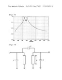  Miniaturized Band-Pass Filter diagram and image