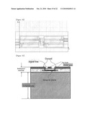  Miniaturized Band-Pass Filter diagram and image