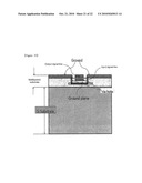  Miniaturized Band-Pass Filter diagram and image