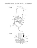 ELECTRIC COIL diagram and image