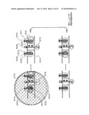 PORTAL ACCESS CONTROL SYSTEM diagram and image