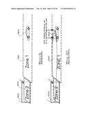 PORTAL ACCESS CONTROL SYSTEM diagram and image