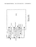 PORTAL ACCESS CONTROL SYSTEM diagram and image