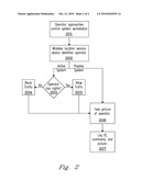 Systems and Methods for Securing Control Systems diagram and image