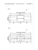 ONBOARD DISPLAY DEVICE, ONBOARD DISPLAY SYSTEM AND VEHICLE diagram and image