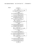 ONBOARD DISPLAY DEVICE, ONBOARD DISPLAY SYSTEM AND VEHICLE diagram and image