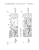 ONBOARD DISPLAY DEVICE, ONBOARD DISPLAY SYSTEM AND VEHICLE diagram and image