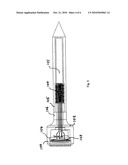 BLASTING DEVICE diagram and image