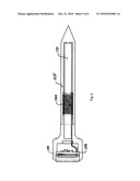 BLASTING DEVICE diagram and image