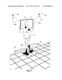 Actively Protecting an Area diagram and image