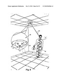 Actively Protecting an Area diagram and image