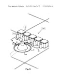 Actively Protecting an Area diagram and image