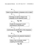 Actively Protecting an Area diagram and image