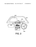 LIGHT-EMITTING DEVICE INCLUDING A DUAL EMISSION PANEL diagram and image