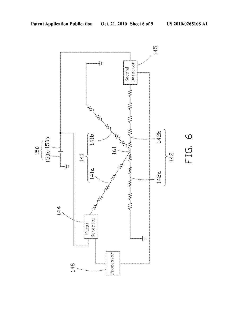 KEY ASSEMBLY AND ELECTRONIC DEVICE USING SAME - diagram, schematic, and image 07