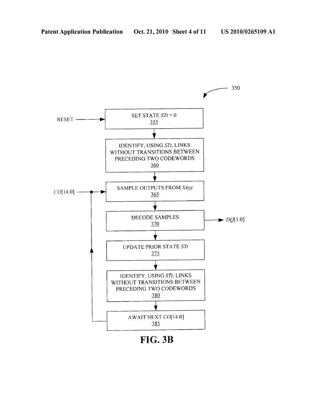 ENCODING AND DECODING TECHNIQUES FOR BANDWIDTH-EFFICIENT COMMUNICATION - diagram, schematic, and image 05