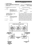 CONVERSION OF BIT LENGTHS INTO CODES diagram and image