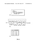 CONVERSION OF BIT LENGTHS INTO CODES diagram and image