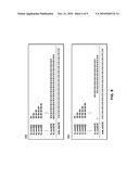 CONVERSION OF BIT LENGTHS INTO CODES diagram and image