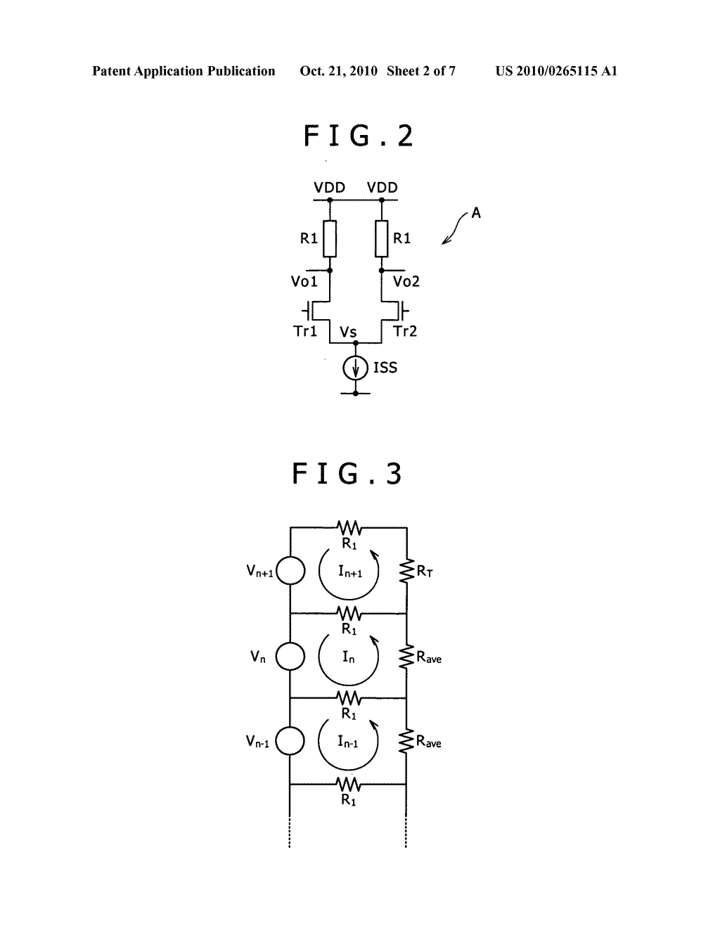 AD converter - diagram, schematic, and image 03