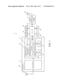 POSITION CALCULATING METHOD AND POSITION CALCULATING DEVICE diagram and image