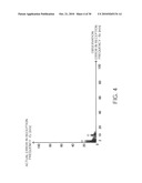 POSITION CALCULATING METHOD AND POSITION CALCULATING DEVICE diagram and image