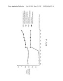 POSITION CALCULATING METHOD AND POSITION CALCULATING DEVICE diagram and image