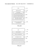 POSITION CALCULATING METHOD AND POSITION CALCULATING DEVICE diagram and image