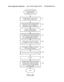 POSITION CALCULATING METHOD AND POSITION CALCULATING DEVICE diagram and image