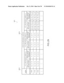 POSITION CALCULATING METHOD AND POSITION CALCULATING DEVICE diagram and image