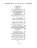 POSITION CALCULATING METHOD AND POSITION CALCULATING DEVICE diagram and image