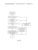 POSITION CALCULATING METHOD AND POSITION CALCULATING DEVICE diagram and image