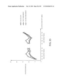 POSITION CALCULATING METHOD AND POSITION CALCULATING DEVICE diagram and image