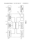 GLOBAL POSITIONING SYSTEM LOGGER diagram and image